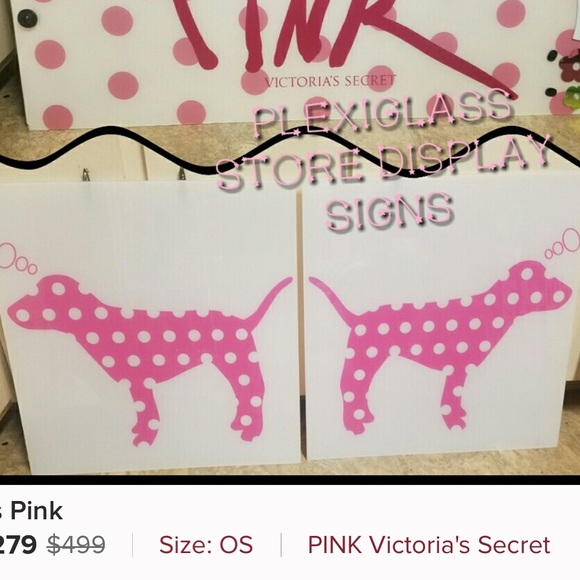 Major ISO🦄DO NOT BUY - Picture 3 of 5